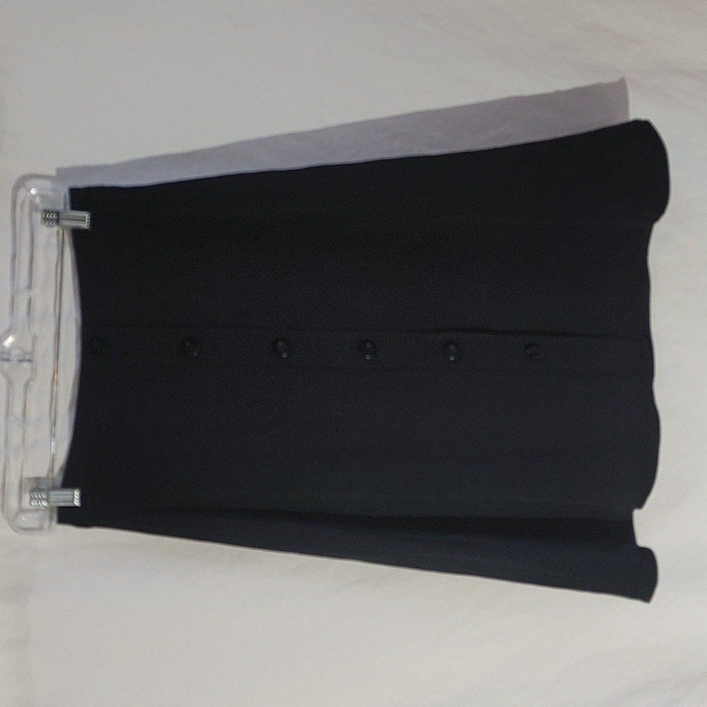Everlane Skirt